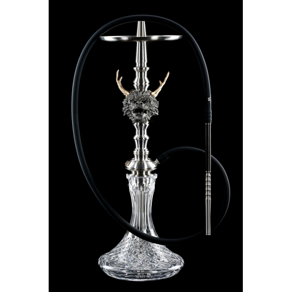 Кальян Maklaud Helios Di Lun в Нарьян-Маре