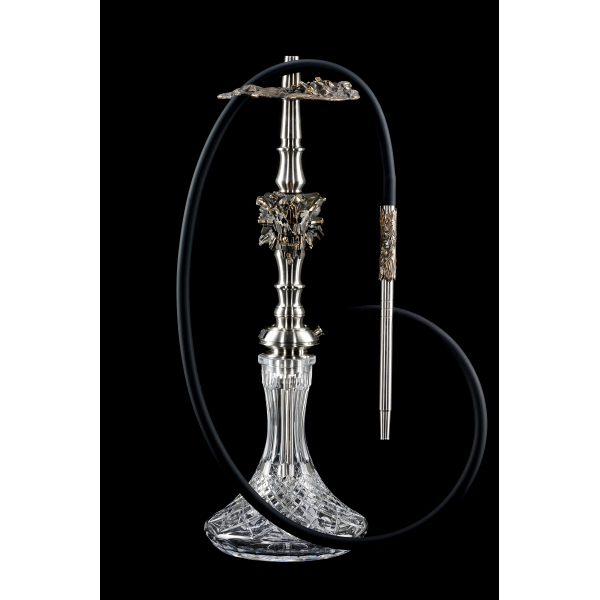 Кальян Maklaud Helios Zimokku в Нарьян-Маре