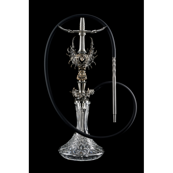 Кальян Maklaud L Egonny в Нарьян-Маре