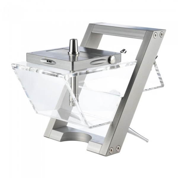 Кальян Hoob Navi (Хуб Нави) в Нарьян-Маре