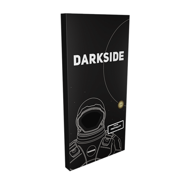 Табак DARKSIDE CORE FRUITTALLITY 250 гр в Нарьян-Маре