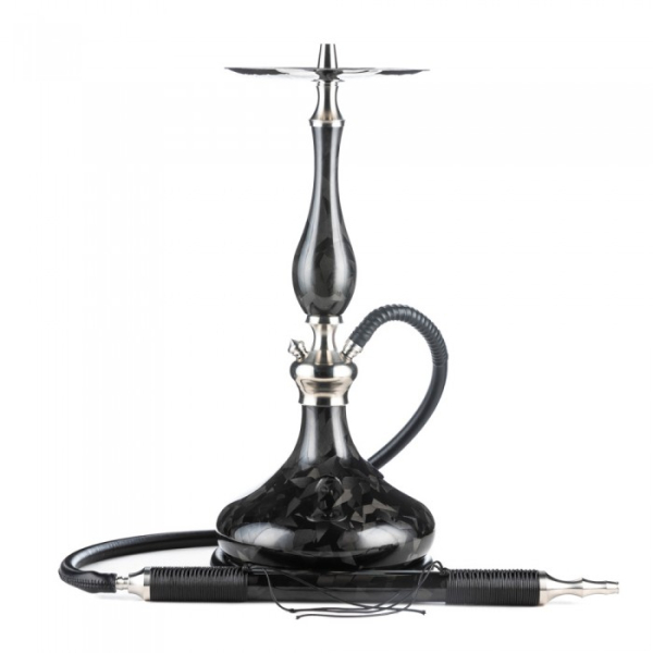 Кальян Conceptic Design Solomon Hookah в Нарьян-Маре
