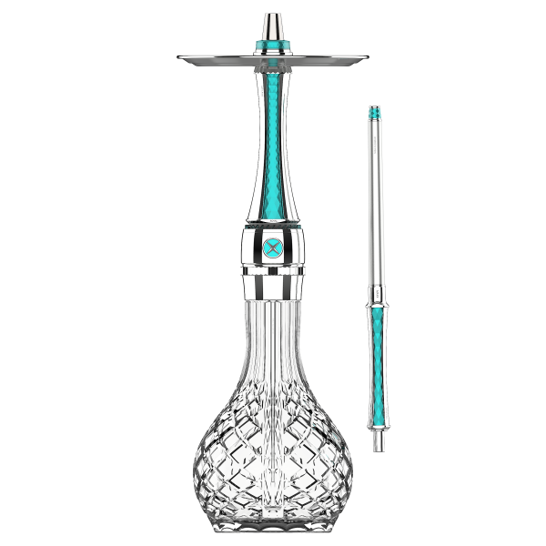 Кальян MAXX Hookah Royal Sealight в Нарьян-Маре