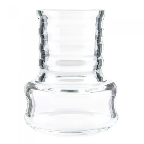 Колба Pizduk Прозрачная в Нарьян-Маре