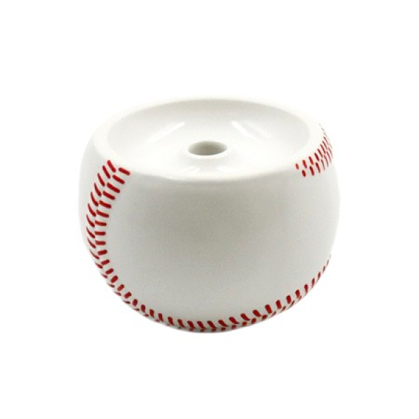 Чаша Yankees для кальяна Union в Нарьян-Маре