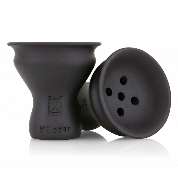 Чаша Werkbund We в Нарьян-Маре