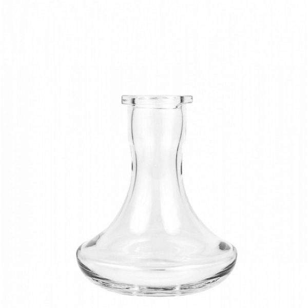 Колба Craft Style mini в Нарьян-Маре