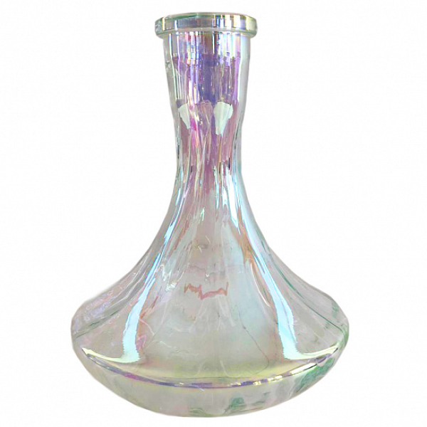 Колба Craft Style Перламутр в Нарьян-Маре