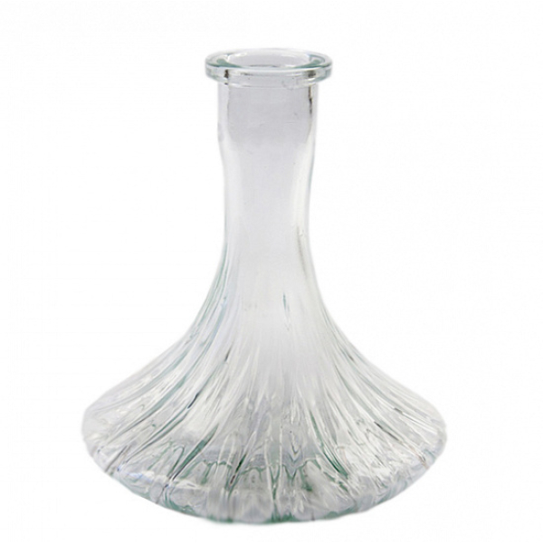 Колба Craft Style Прозрачная в Нарьян-Маре