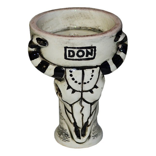 Чаша DON Bowl Buffalo в Нарьян-Маре