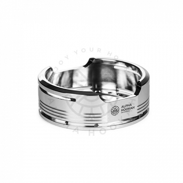 Калауд Alpha Hookah FNX в Нарьян-Маре