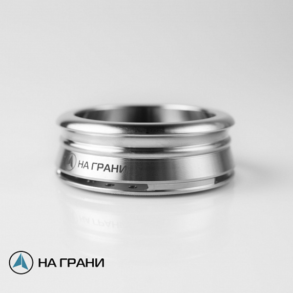 Калауд На Грани в Нарьян-Маре