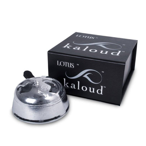 Kaloud Lotus - устройство управления жаром в Нарьян-Маре