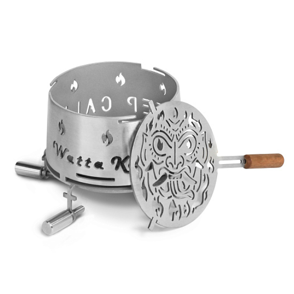 Калауд WATTA - KEEPER HOTMAN в Нарьян-Маре