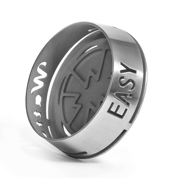 Калауд WATTA - EASY в Нарьян-Маре