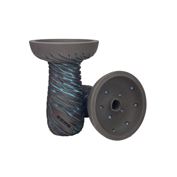Чаша Kong GODZILLAVA  bowl в Нарьян-Маре