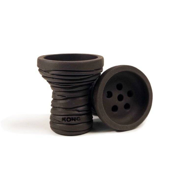 Чаша Kong Turkish Boy в Нарьян-Маре