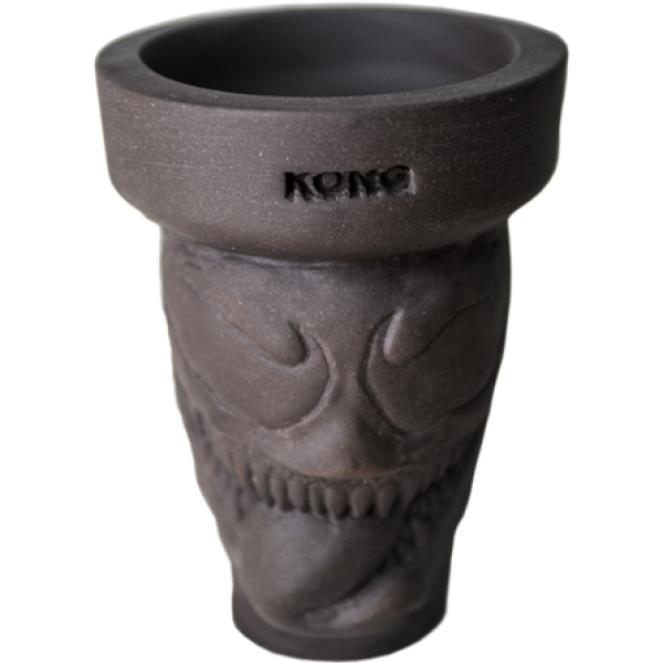 Чаша Kong Venom в Нарьян-Маре
