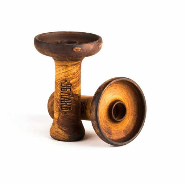 Чаша Облако Phunnel Basic в Нарьян-Маре