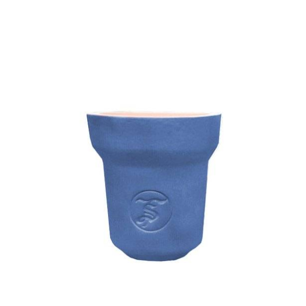 Чаша ST Bowls Classic Indigo BLue в Нарьян-Маре