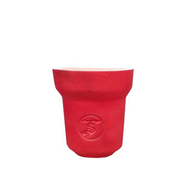 Чаша ST Bowls Classic Indigo Red в Нарьян-Маре