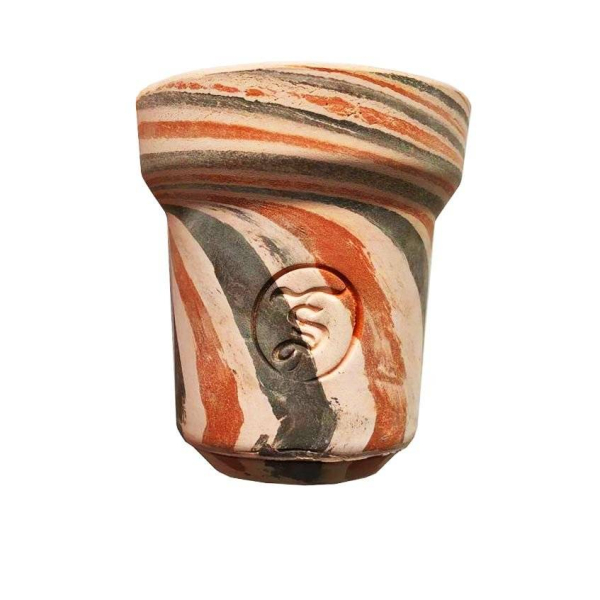 Чаша ST Bowls Classic Tornado в Нарьян-Маре