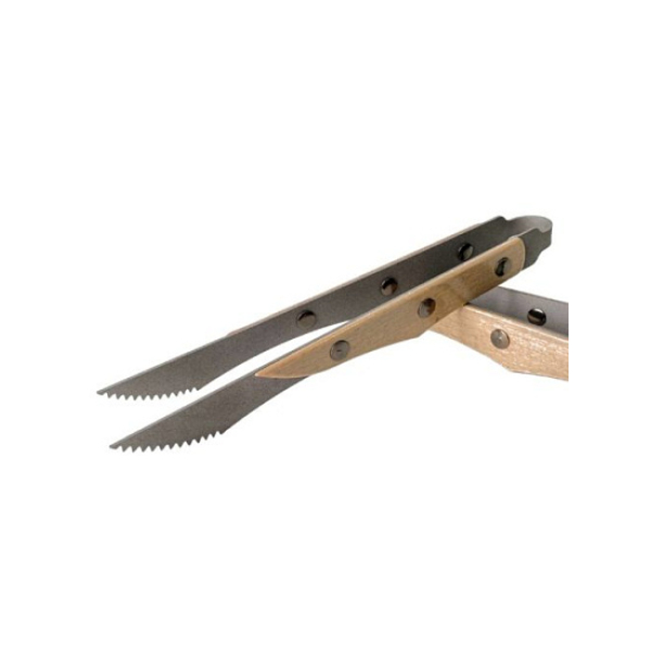 Щипцы Tortuga Разор (серебристый) в Нарьян-Маре