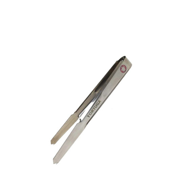 Щипцы Tortuga Рикардо (серебристый) в Нарьян-Маре