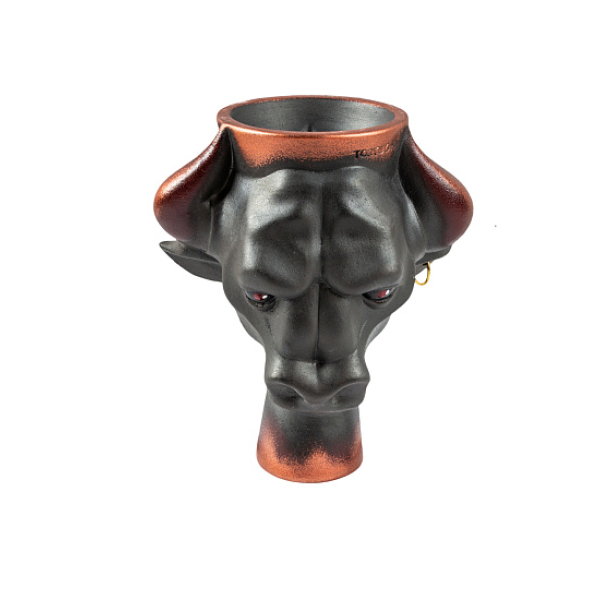 Чаша TORTUGA ДИЕГО (черный) в Нарьян-Маре