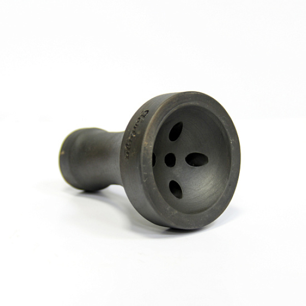 Чаша TORTUGA КОРСАР (черный) в Нарьян-Маре