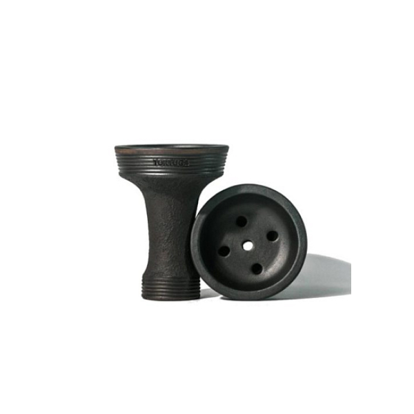 Чаша TORTUGA СИНБАД (черный) в Нарьян-Маре