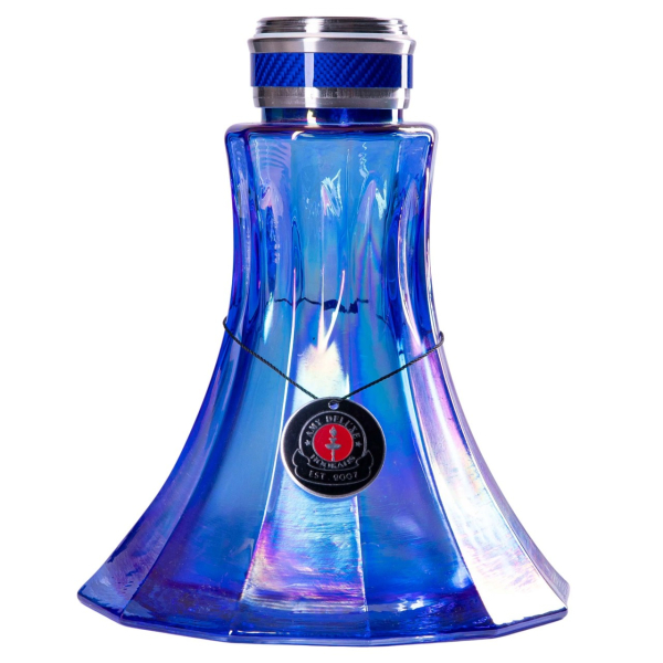 Колба Amy SS Pride в Нарьян-Маре