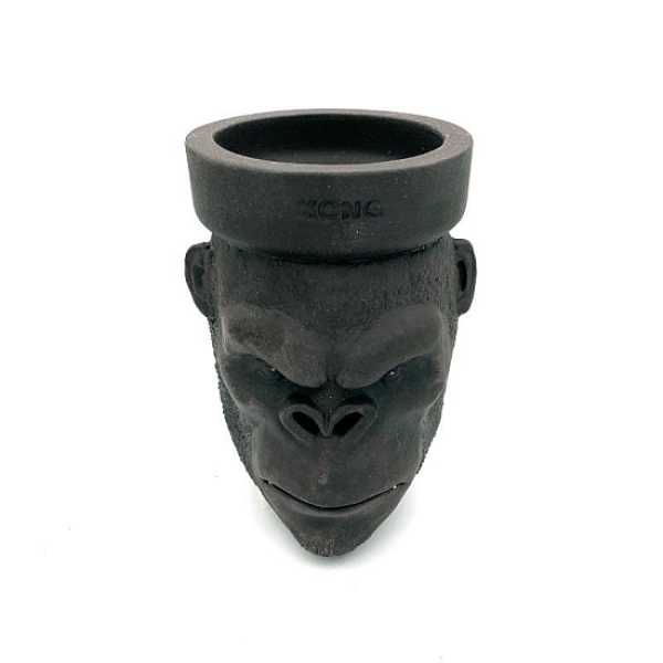 Чаша Kong KING KONG в Нарьян-Маре