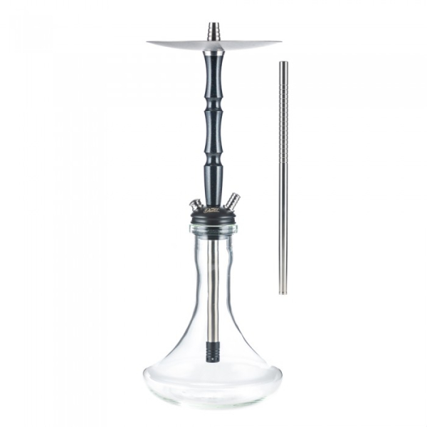 Кальян DSH Eco Sky Stars (50 см) в Нарьян-Маре