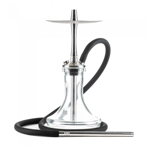 Кальян DSH Sky (40 см) в Нарьян-Маре