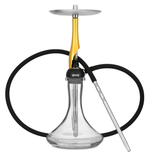 Кальян Koress K1T Sunglow в Нарьян-Маре