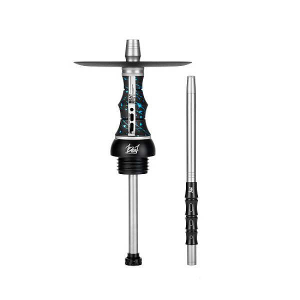 Кальян ALPHA HOOKAH - BEAT SPLACH-DOC в Нарьян-Маре