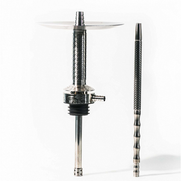 Кальян Tortuga Fancy в Нарьян-Маре