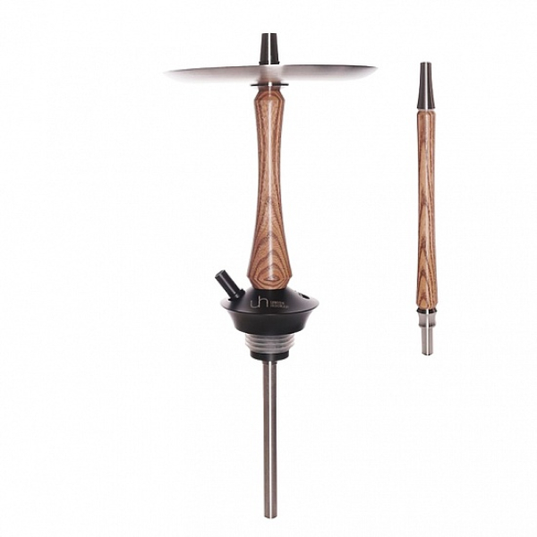 Кальян Union Hookah Sleek Стандарт карамель в Нарьян-Маре