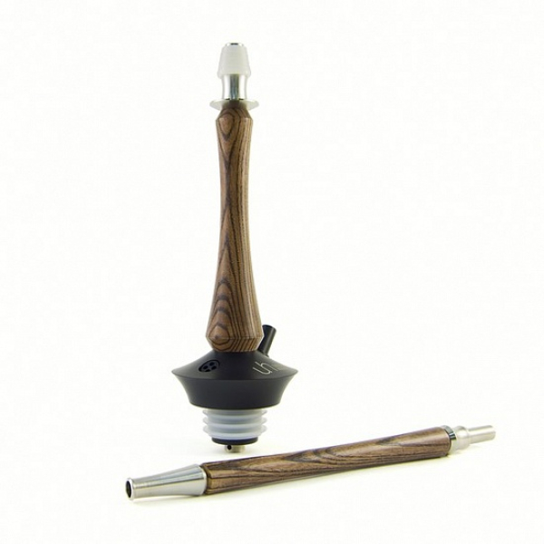 Кальян Union Hookah Sleek Стандарт кофе в Нарьян-Маре