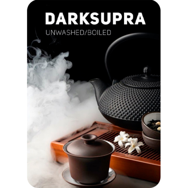 Табак Darkside Core Darksupra (Дарксупра) 250 гр в Нарьян-Маре