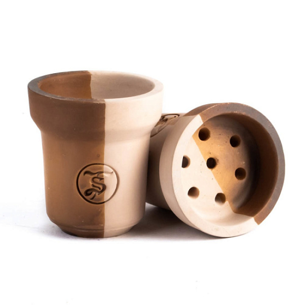 Чаша St Bowls Classic Drop в Нарьян-Маре