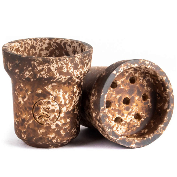 Чаша St Bowls Classic Kaif в Нарьян-Маре