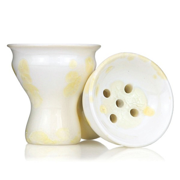 Чаша Werkbund Gestalt We Ampir в Нарьян-Маре