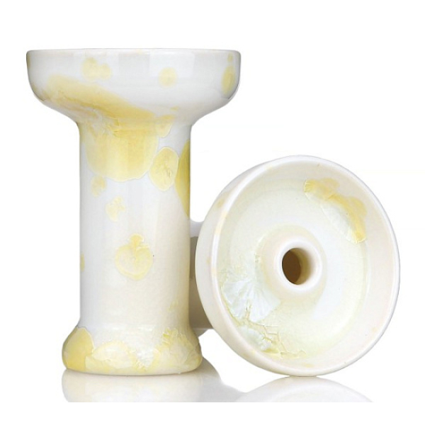 Чаша Werkbund Gestalt Wm Ampir в Нарьян-Маре