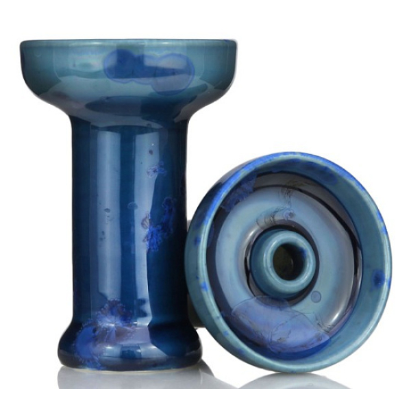 Чаша Werkbund Gestalt Wm Cousteau в Нарьян-Маре