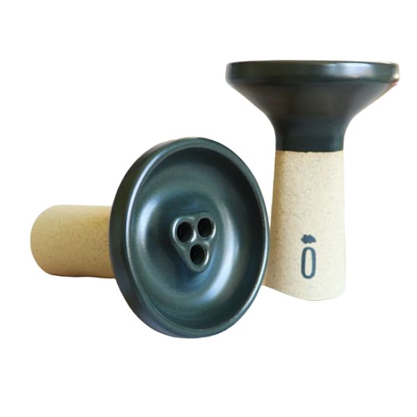 Чаша Облако Тrio Phunnel  (Синий) в Нарьян-Маре