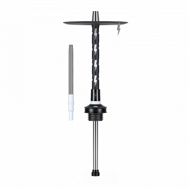 Кальян Misha Revolt Hero (Flash) в Нарьян-Маре