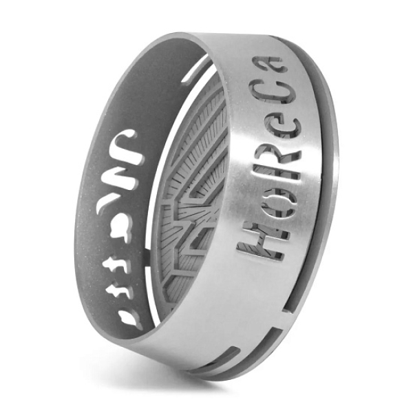 Калауд Watta Horeca (Конусные Стенки) в Нарьян-Маре