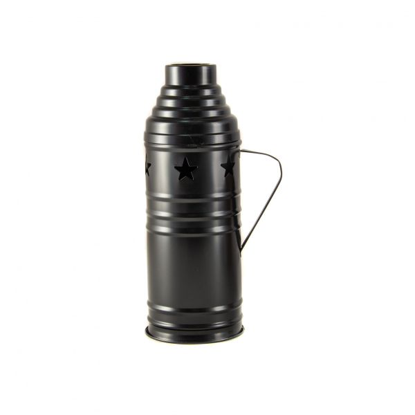 Колпак Black в Нарьян-Маре